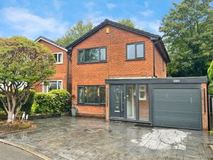 External- click for photo gallery